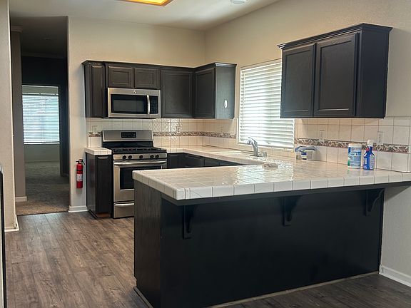 3rd image of 1798 W Rio Hondo Ct