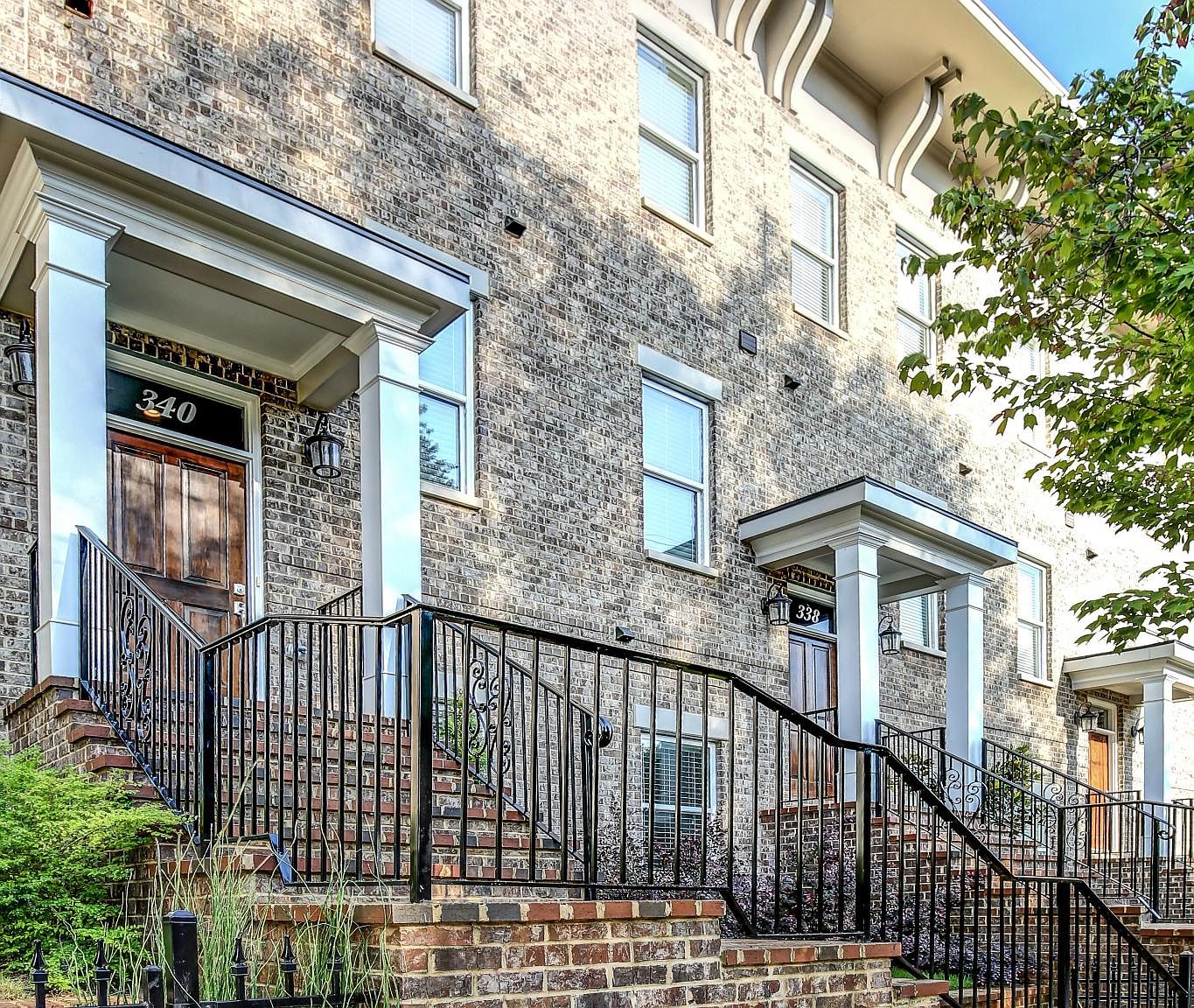 340 Brownstones Cir NE, Atlanta, GA 30312 Zillow