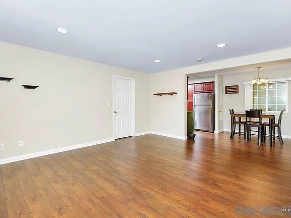 2nd image of 5055 Collwood Blvd Unit 304