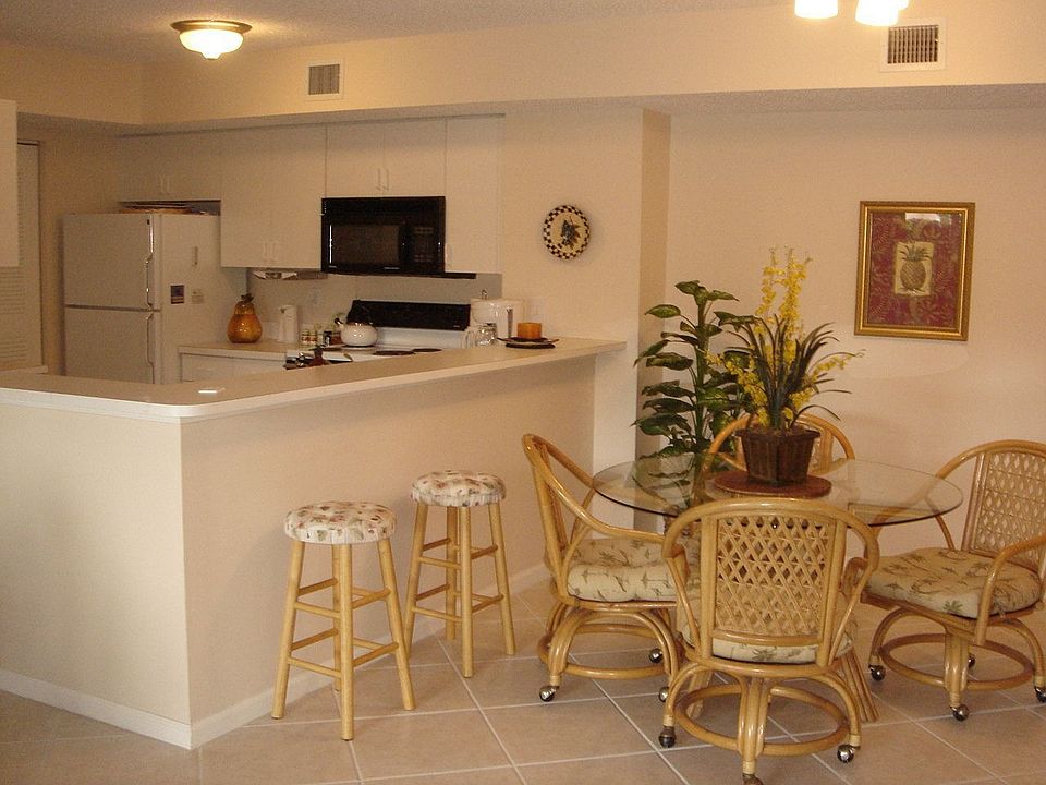 1st image of 284 Village Blvd APT 9106