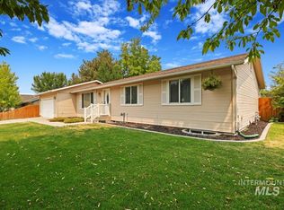 1020 Centennial Dr, Twin Falls, ID 83301