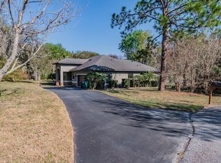 413 Sandy Ln, Deltona, FL 32738