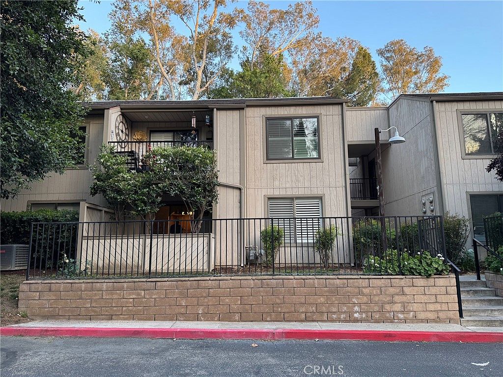 600 Central Ave APT 323, Riverside, CA 92507 | Zillow