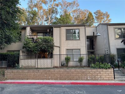 600 Central Ave APT 323, Riverside, CA, 92507