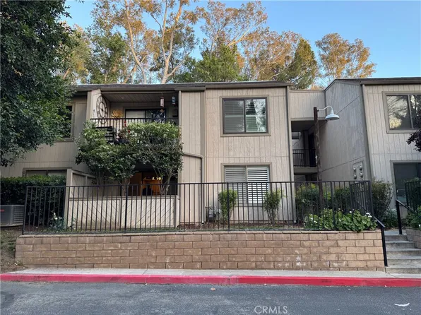 600 Central Ave APT 323, Riverside, CA 92507
