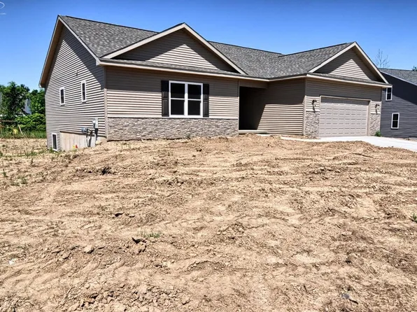 4170 Erindale Ct, Swartz Creek, MI 48473