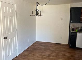 227 30th Pl SE, Albany, OR 97322