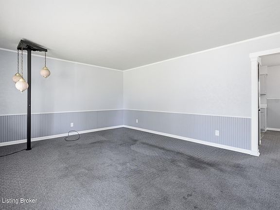 5th image of 7003 Sunny Vale Way