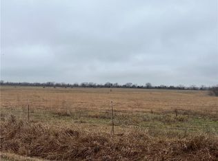 0 W 1300th Rd, Welda, KS 66091