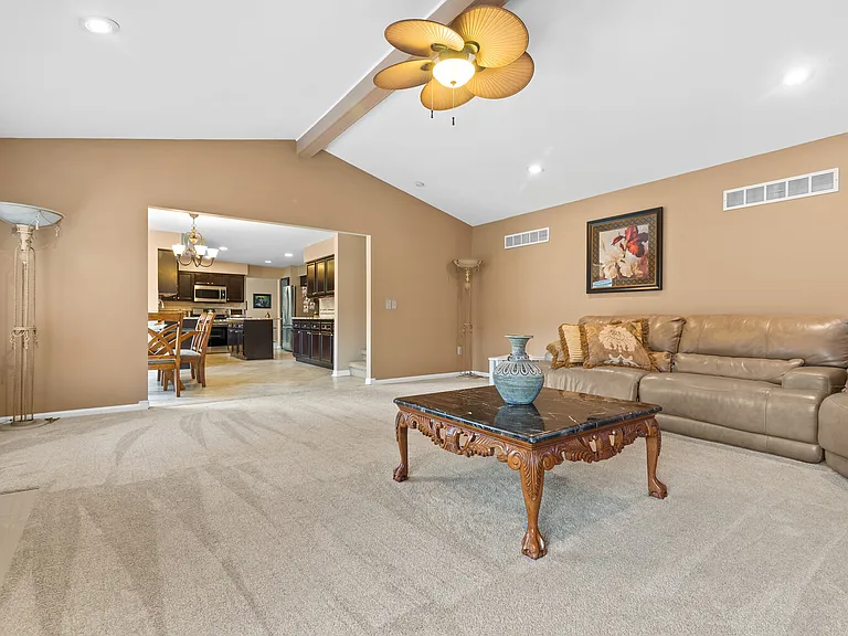 6710 Westpointe Dr — Photo 14