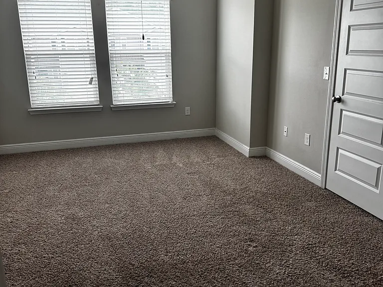 6017 Royal Port Ct — Photo 5