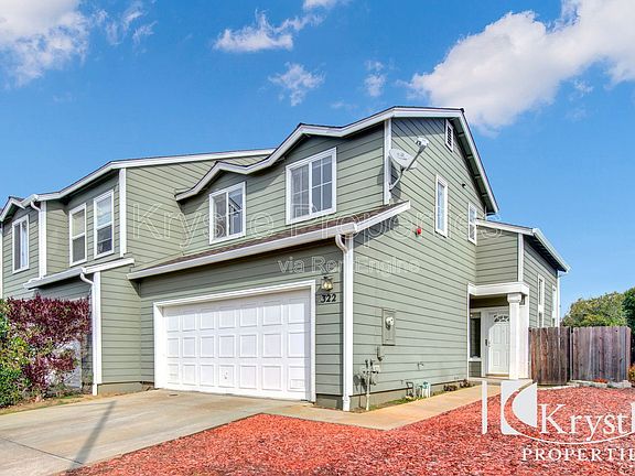 3rd image of 322 Clearpointe Dr