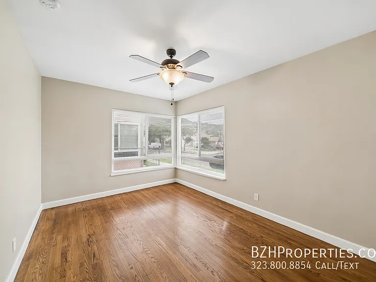 Carmona Properties — Photo 6