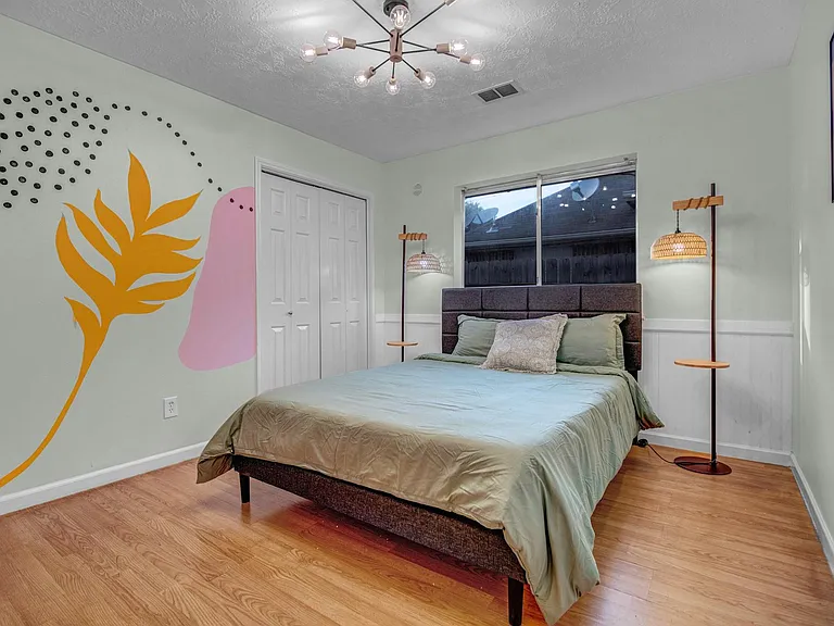 8222 Viny Ridge Dr — Photo 18
