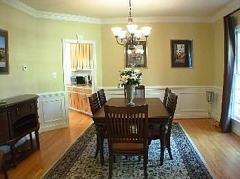 4th image of 14241 Kenmont Dr