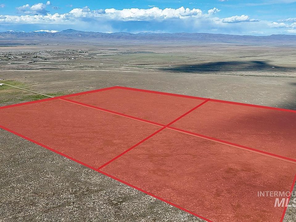 1st image of Tbd Nw Rope Horse Ln