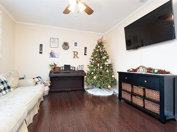 5th image of 3839 Bowlds Ct
