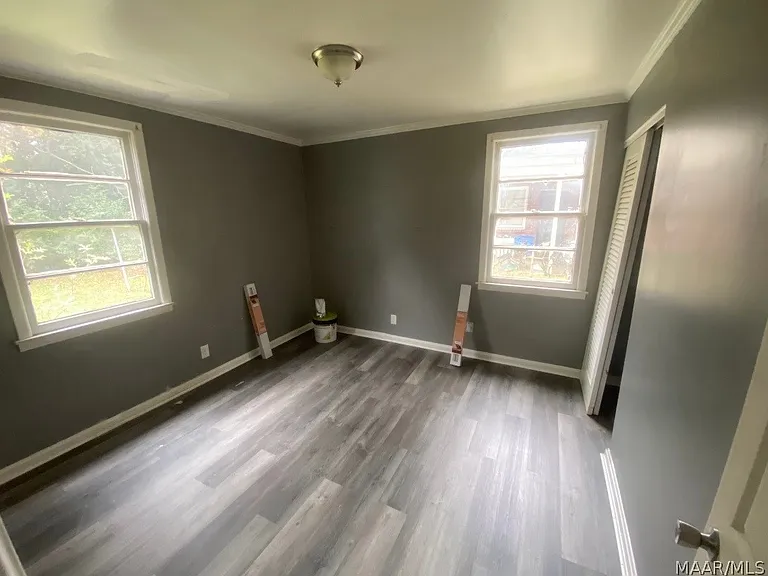 3220 Doris Cir — Photo 4