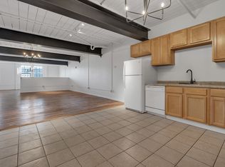 83 Main St UNIT 8, Woonsocket, RI 02895