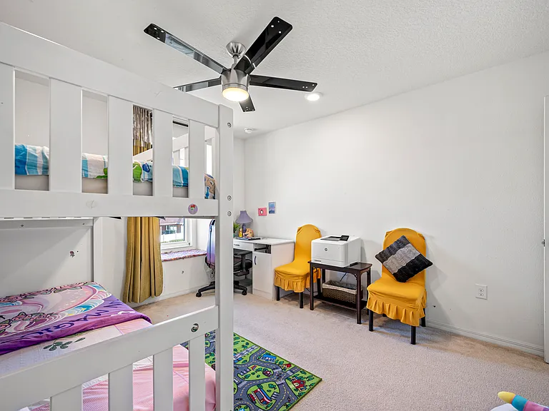 12171 Moss Lake Loop — Photo 115