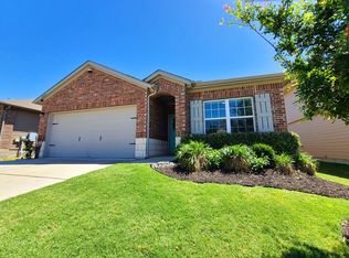 6601 Ranchito Dr, Austin, TX 78744