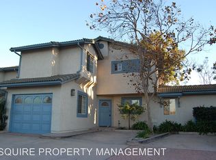665 Pleasant Valley Rd, Port Hueneme, CA 93041