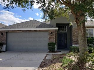 1643 Lakelet Loop, Oviedo, FL 32765
