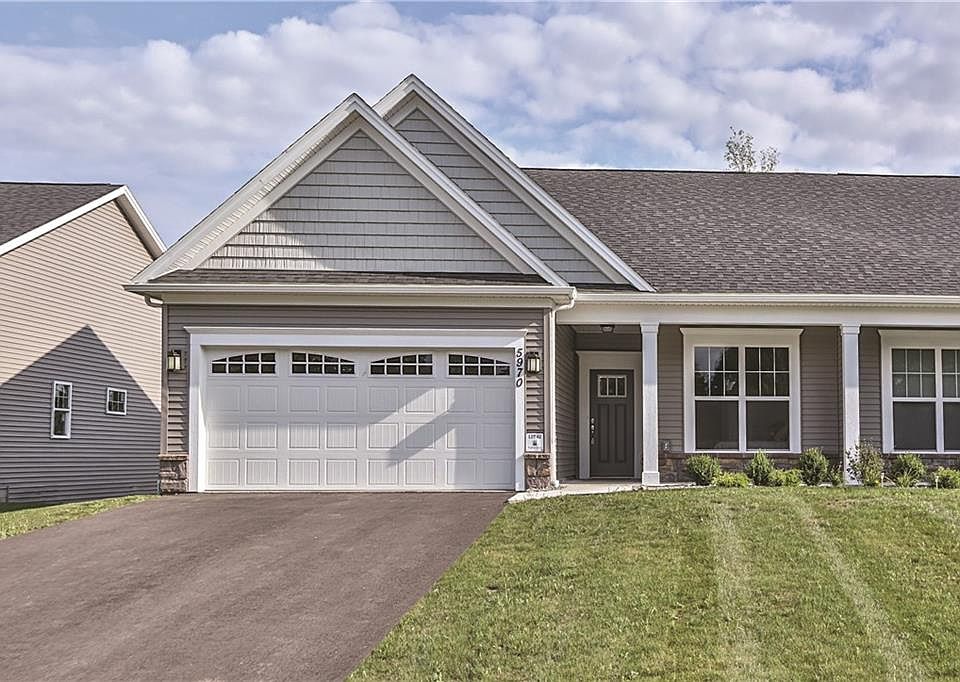 1st image of 5990 Redfield Dr #52