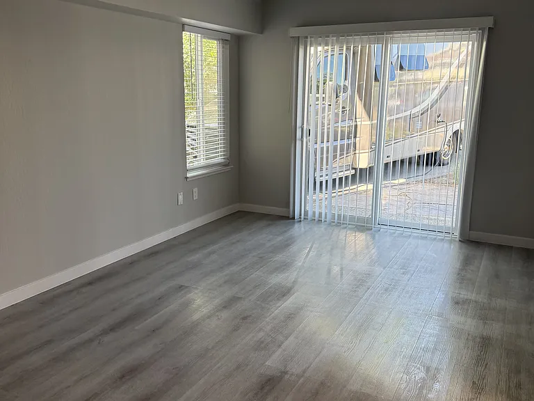 119 Don Lorenzo Ct — Photo 14