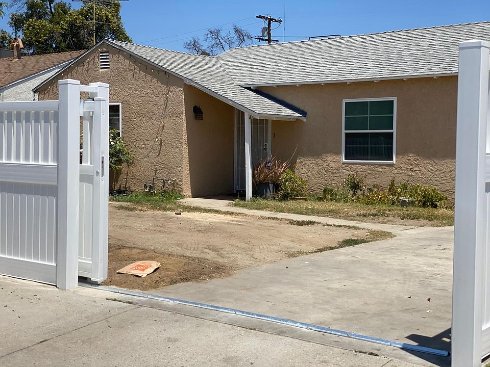 1st image of 7452 Eton Ave #1