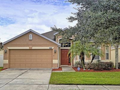 4785 Spindletree Ln, Orlando, FL, 32829