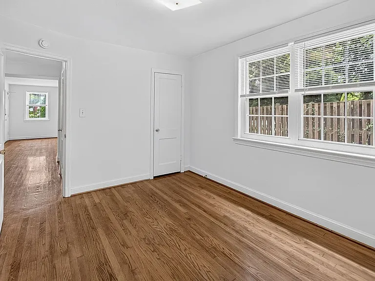 7806 Tilbury St #1 — Photo 14