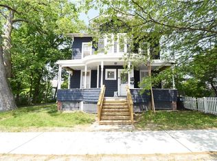 37 Grand Ave APT 2, Middletown, NY 10940