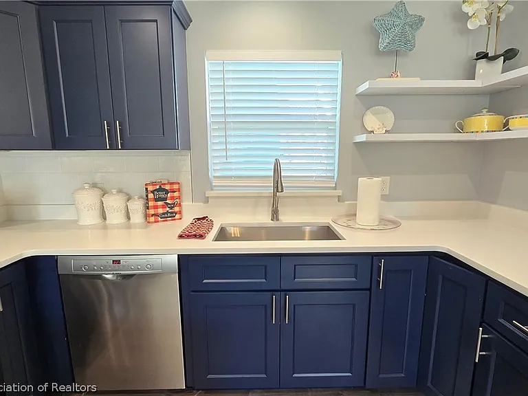 681 Lake June Rd — Photo 10