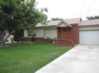 25824 Lomas Verdes St, Redlands, CA 92373