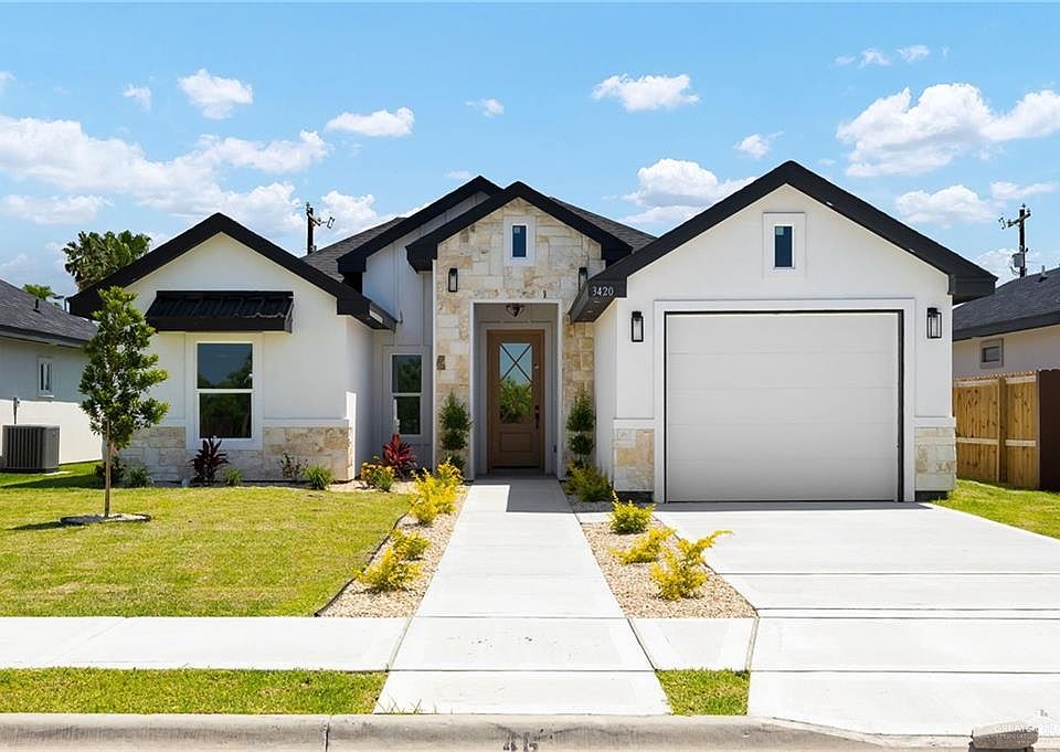 1st image of 3420 E Alexa St