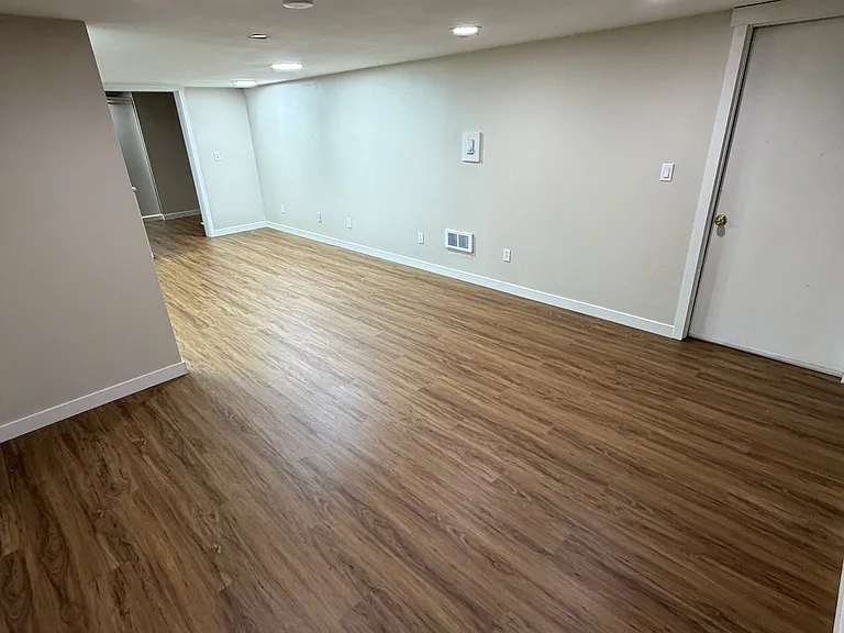 19227 40th Ave NW #BASEMENT — Photo 16