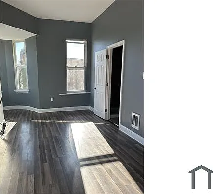 3126 N 16th St #2A — Photo 12