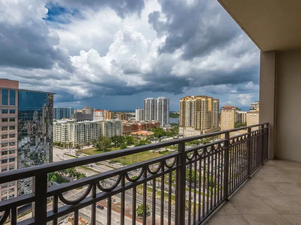 550 Okeechobee Boulevard #Mph-09, West Palm Beach, FL 33401