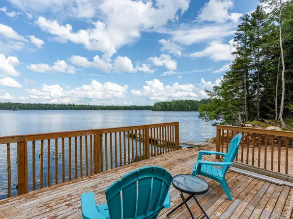 375 Eagle Rock Dr, Franey Corner, NS B0R 1H0