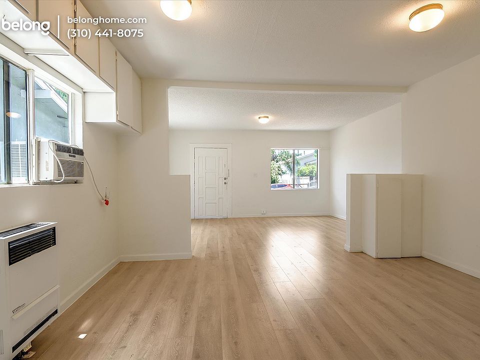 1st image of 2721 Folsom St #1/2A
