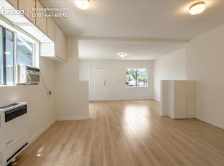 2721 Folsom St #1/2A, Los Angeles, CA 90033