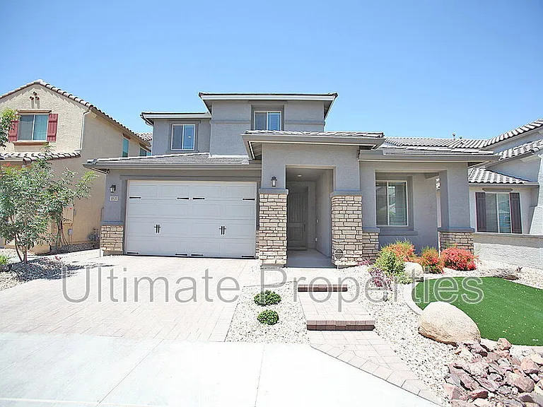 8920 W Marshall Ave — Photo 2