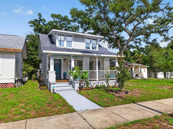 2042 14th St S, Saint Petersburg, FL 33705