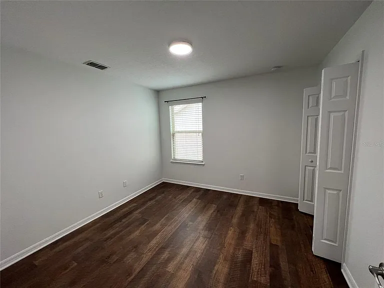 6526 Golden Dewdrop Trl — Photo 13