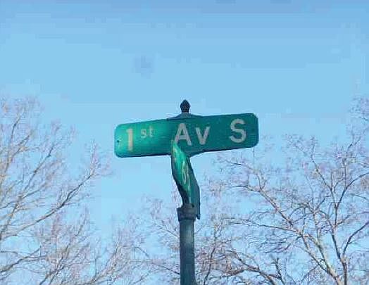 5th image of 6515 1st Ave S
