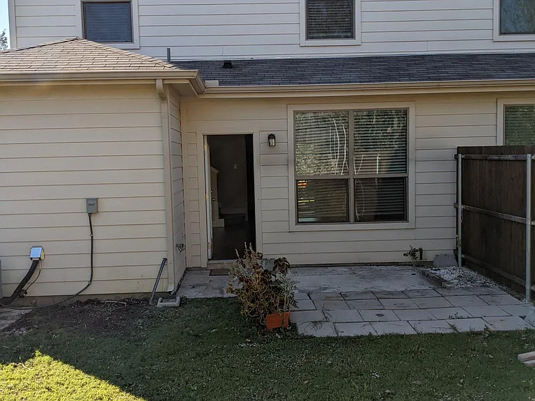 380 Woodgrove Dr #A — Photo 30