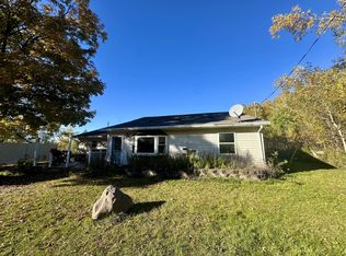 21980 M 32 S, Hillman, MI 49746