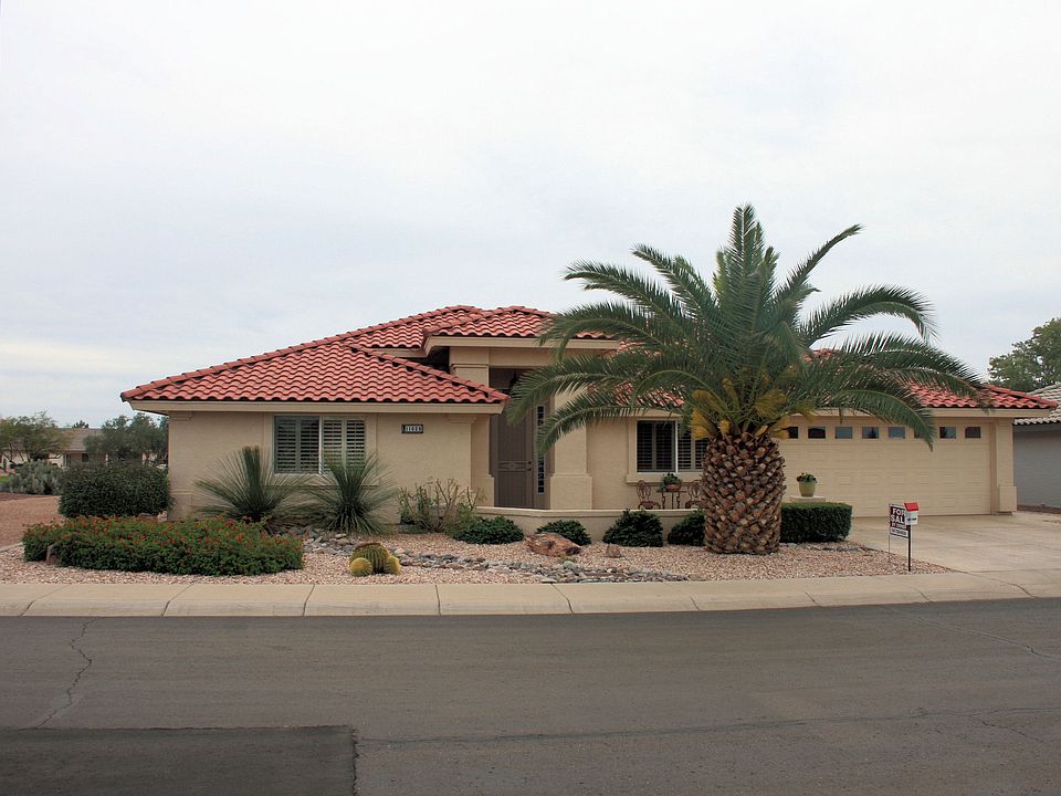 1st image of 11029 E Kilarea Ave