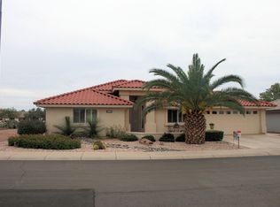 11029 E Kilarea Ave, Mesa, AZ 85209